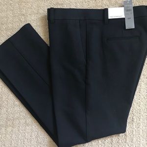 Ann Taylor pants